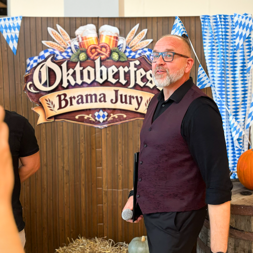 Oktoberfest-za-nami-ver4.png