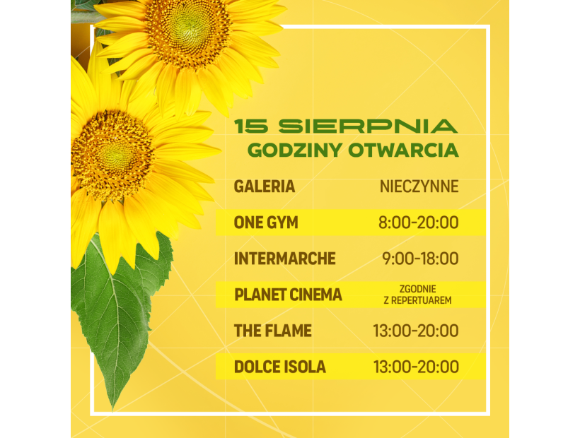 15-08_kafelek_www.png