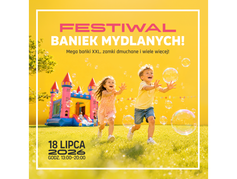 Brama_Jury_Festiwal_Baniek_Mydlanych_2026_kafelek_www.png