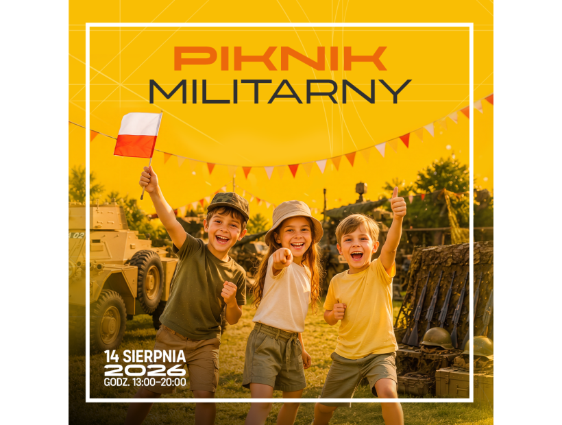 Brama_Jury_Kreacje_do_Pikniku_Militarnego_2026_kafelek_www.png