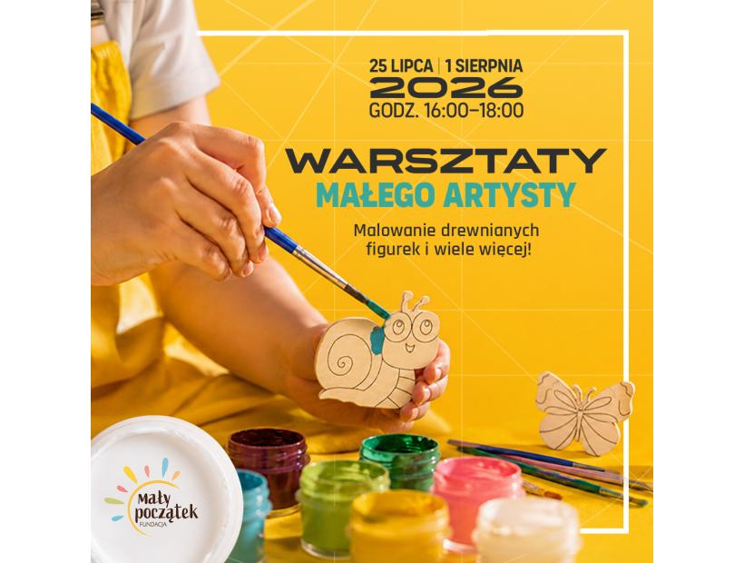Brama_Jury_Kreacje_do_Warsztatow_Malego_Artysty_2026_kafelek_www.jpg