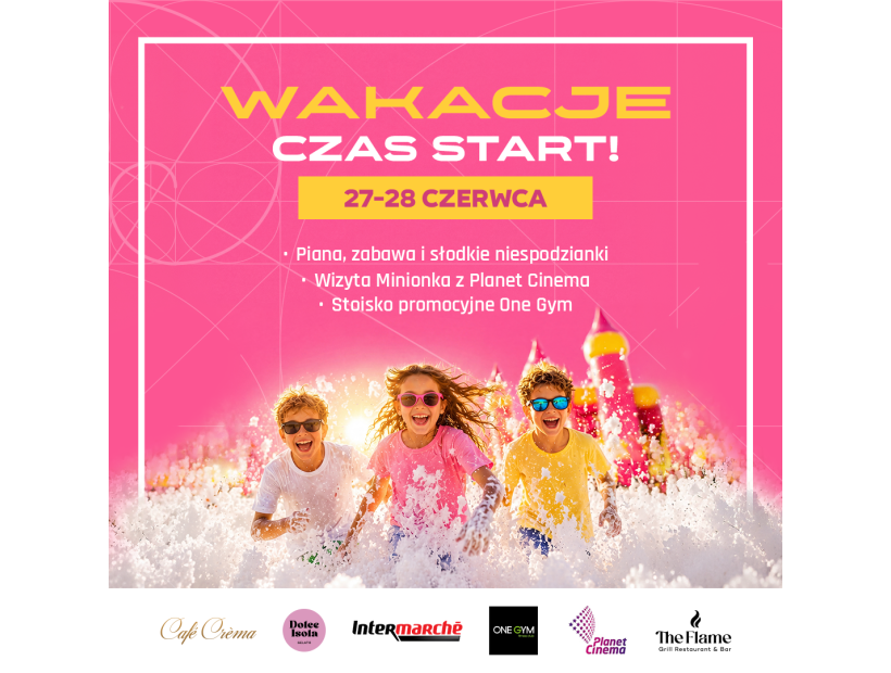 Brama_Jury_Kreacje_do_eventu_o_rozpoczeciu_wakacji_2026_kafelek_www_2v2.png