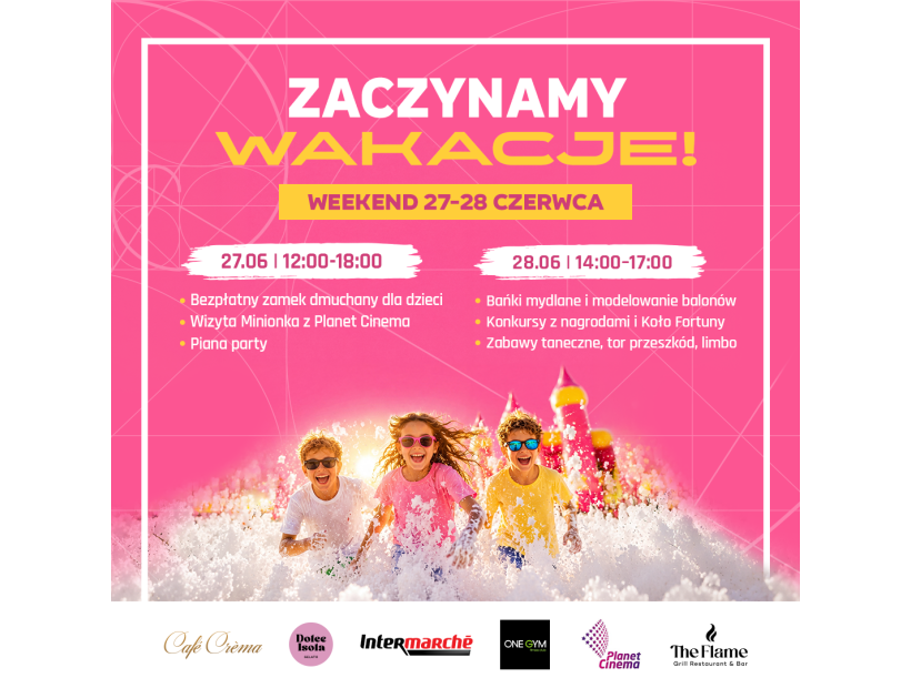 Brama_Jury_Kreacje_do_eventu_o_rozpoczeciu_wakacji_2026_kafelek_www_v3.png