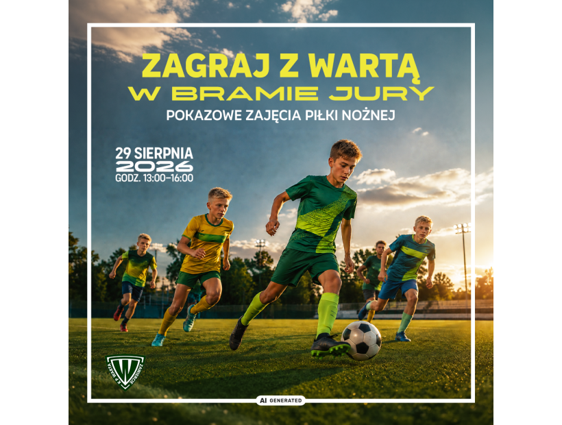 Brama_Jury_Kreacje_do_zakonczenia_sezonu_kafelek_www.png