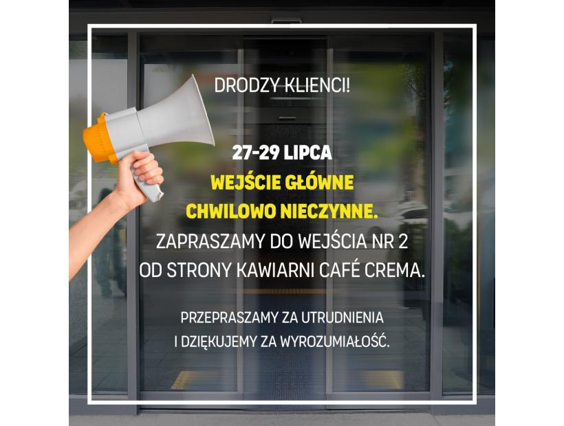 Drzwi-kafelek_www.jpg