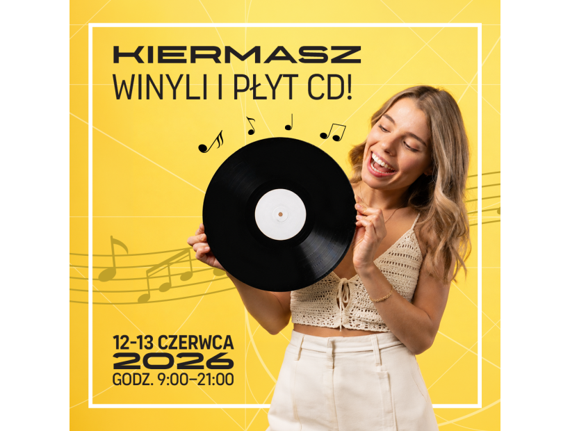 Kiermasz_winyli_i_plyt_CD_kafelek_www.png