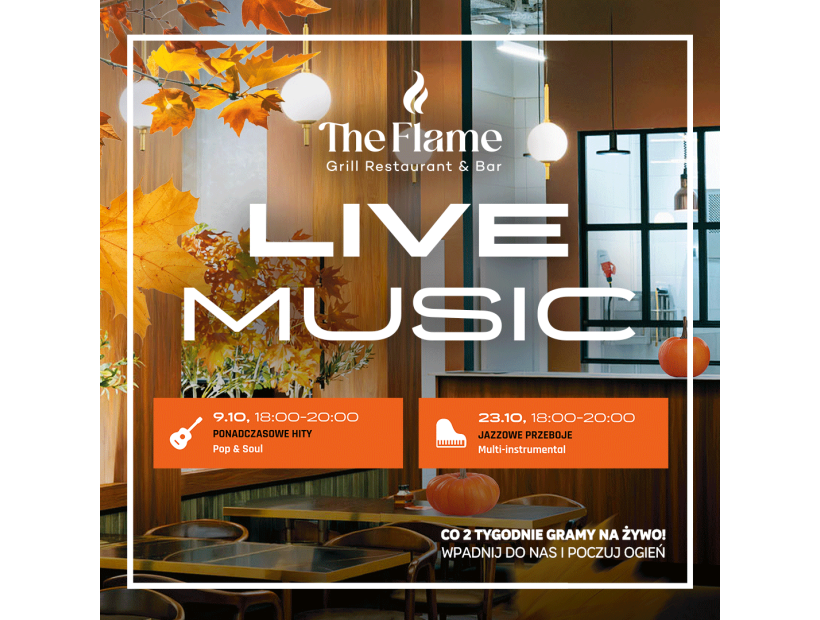 MMG_Brama-Jury-Live-music-w-The-Flame-wrzesien-2026_Brama-Jury-Live-Music-w-The-Flame-wrzesien-2026-kafelek-1_1.png