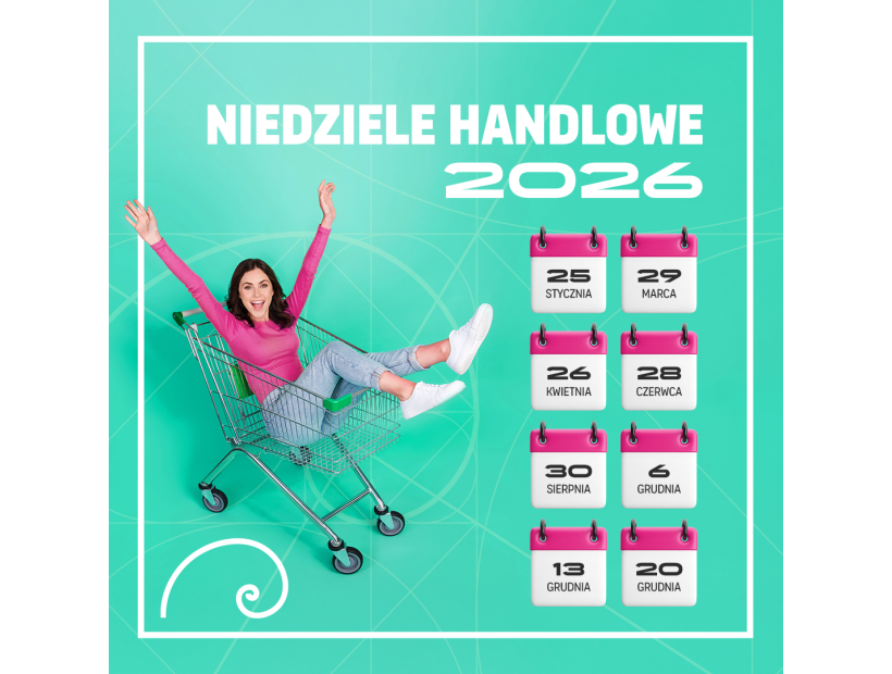 MMG_Brama-Jury_Niedziele_handlowe_2026_kafelek_www.png