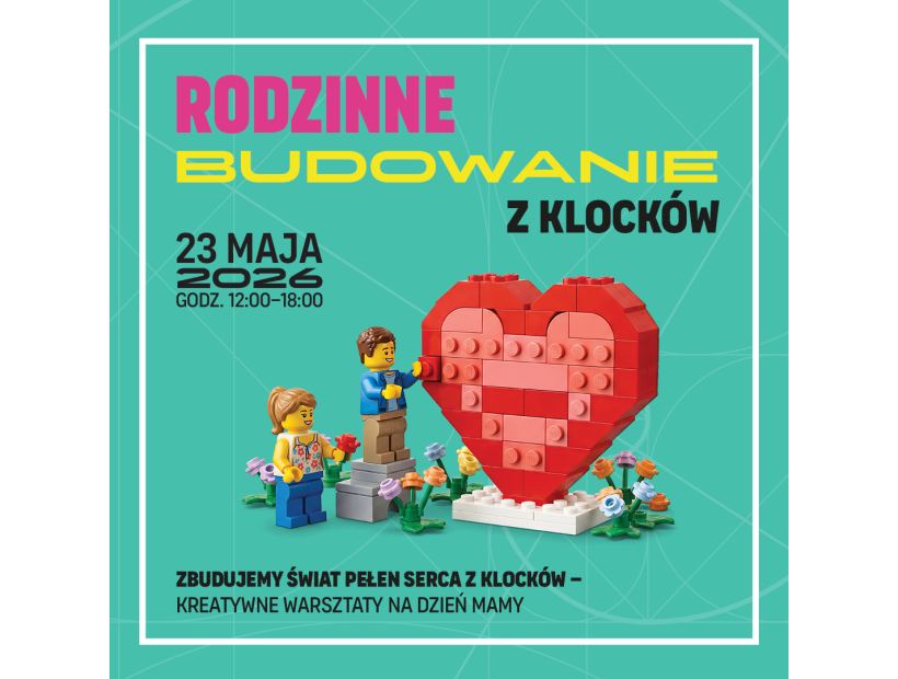MMG_Brama-Jury_event-lego-maj-2026-kafelek-www.png
