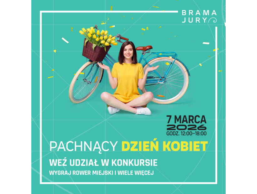 MMG_Brama_Jury_Dzien_kobiet_2026_kafelek_www.png