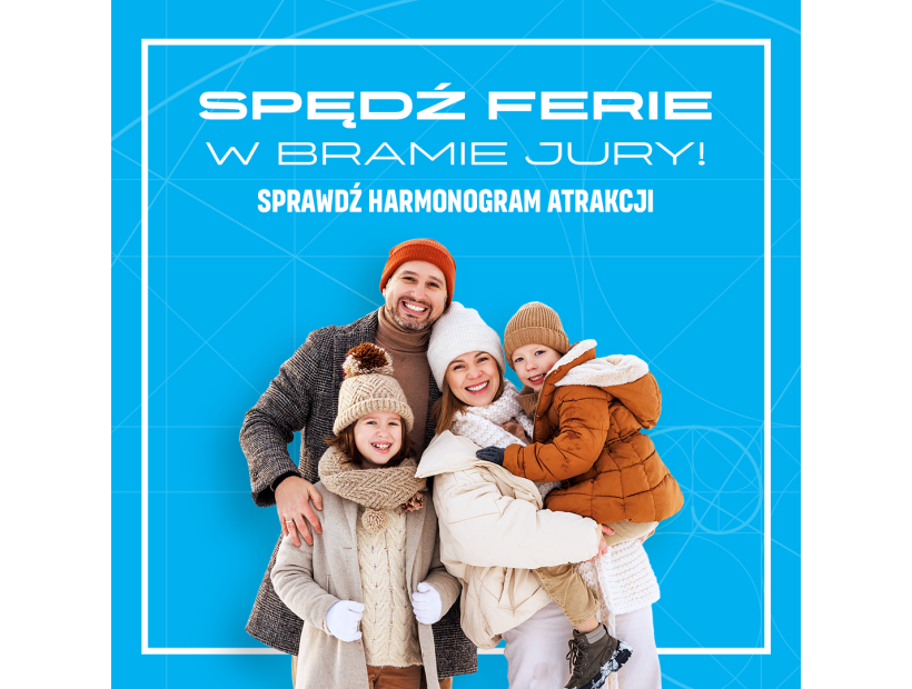 MMG_Brama_Jury_Ferie_zimowe_kreacje_aktualnosc_www_2026.png