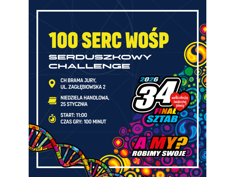 MMG_Brama_Jury_Kreacja_WOSP_2026_kafelek_www.png
