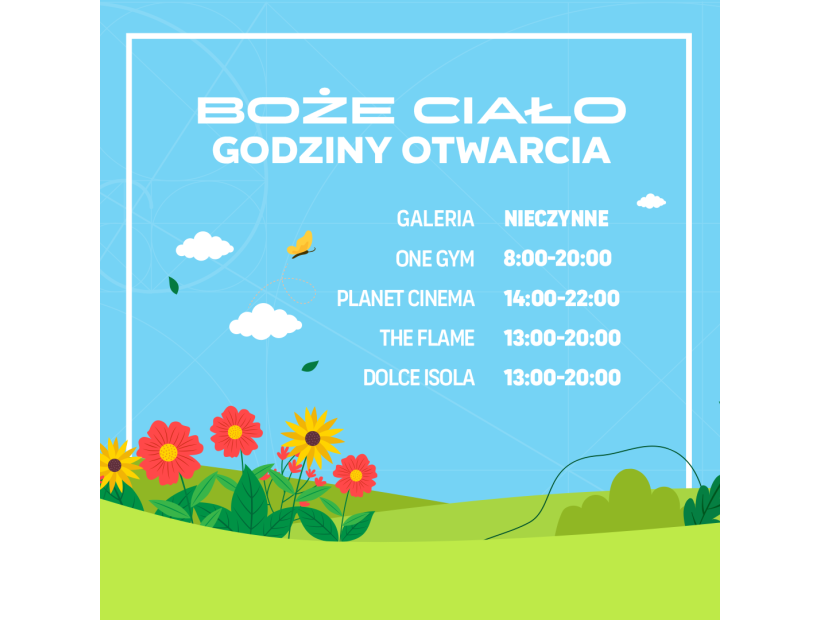 MMG_Brama_Jury_Kreacje_do_Bozego_Ciala__kafelek_www.png