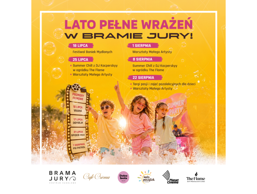 MMG_Brama_Jury_Kreacje_do_eventow_w_lato_2026_WWW_kafelek.png
