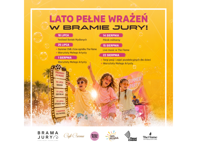 MMG_Brama_Jury_Kreacje_do_eventow_w_lato_2026_WWW_kafelek_v2.png