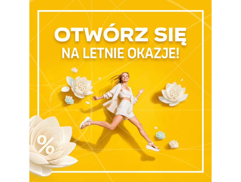 MMG_Brama_Jury_Letnie_Kolekcje_kafelek_www_2026.png
