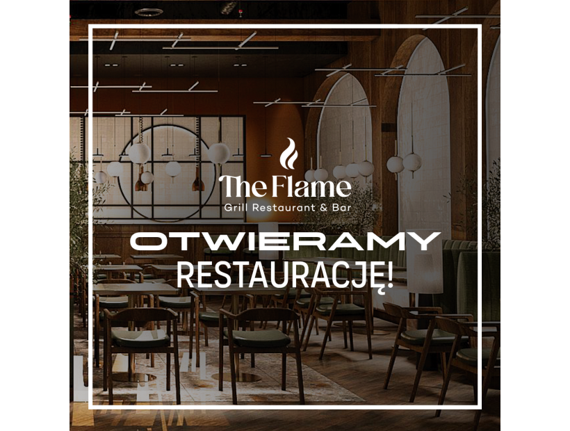 MMG_Brama_Jury_Otwarcie_restauracji_x_The_Flame_kafelek_www_2026.png