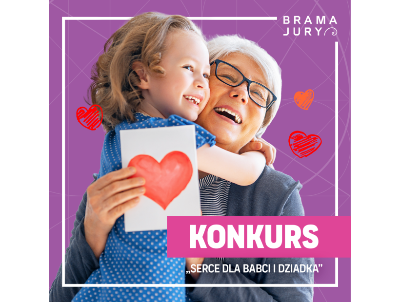 MMG_Brama_Jury_dzien_babci_konkurs_2026_ver2.png