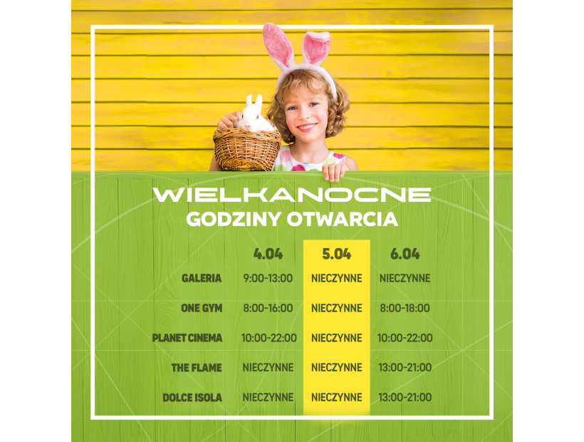 MMG_Brama_Jury_swiateczne_godziny_otwarcia_kafelek_www_2026.png