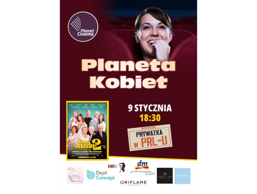 Planeta_Kobiet_Zawiercie_plakat_edyt.jpg