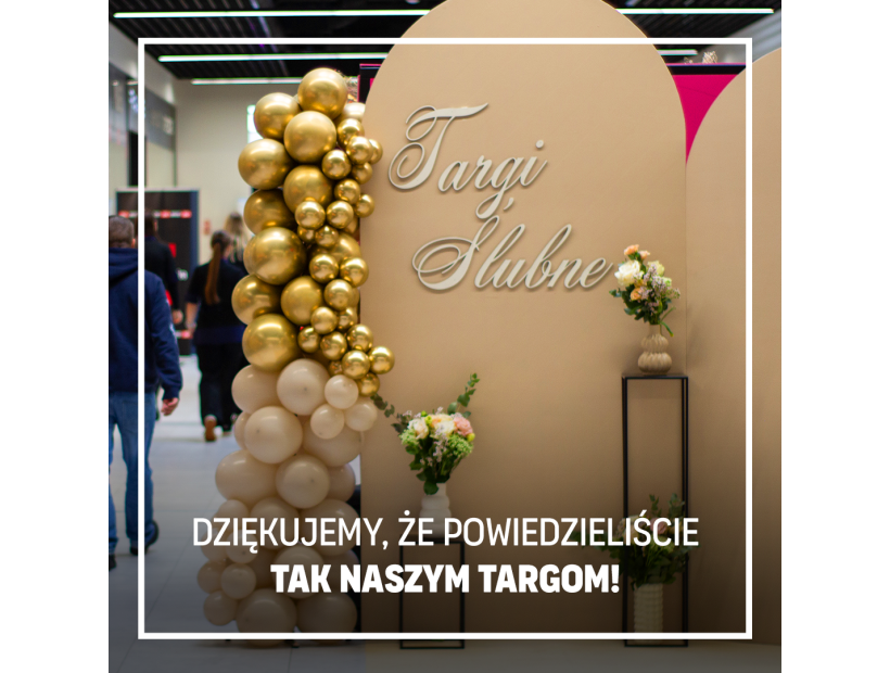 Targi_slubne_ver7.png