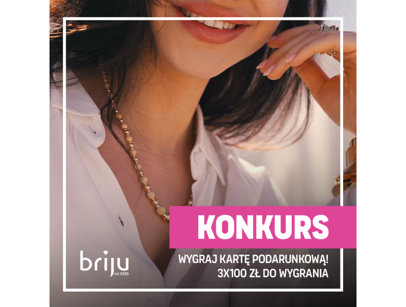 brama_jury_kafelek_www_konkurs.png