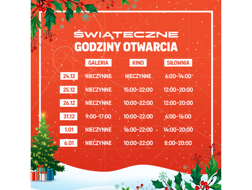 godziny_swiateczne.png