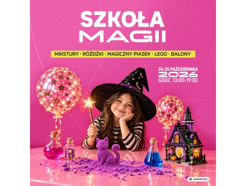 kafelek_20261017.jpg