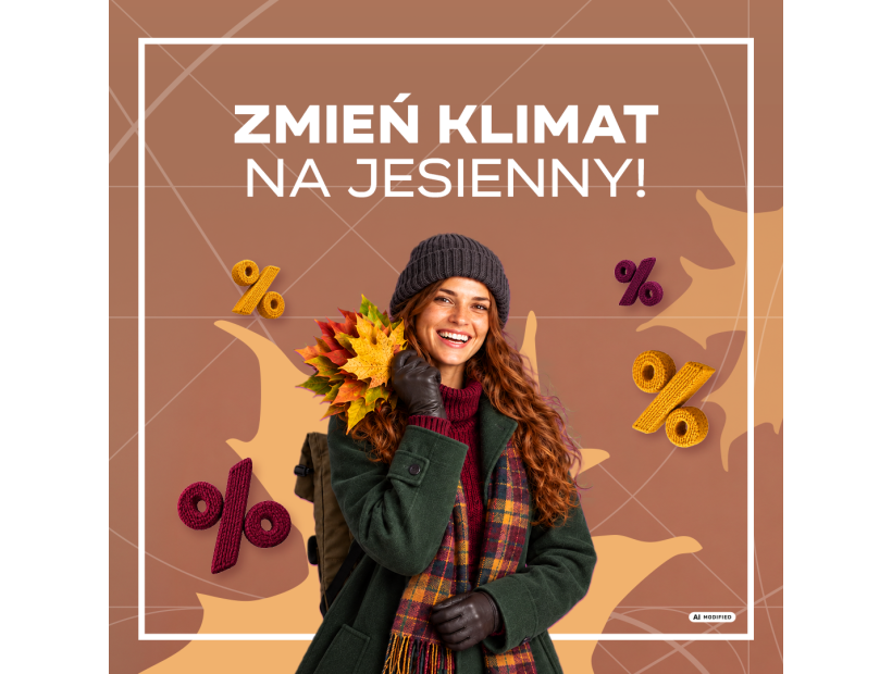 kafelek_www-1.png