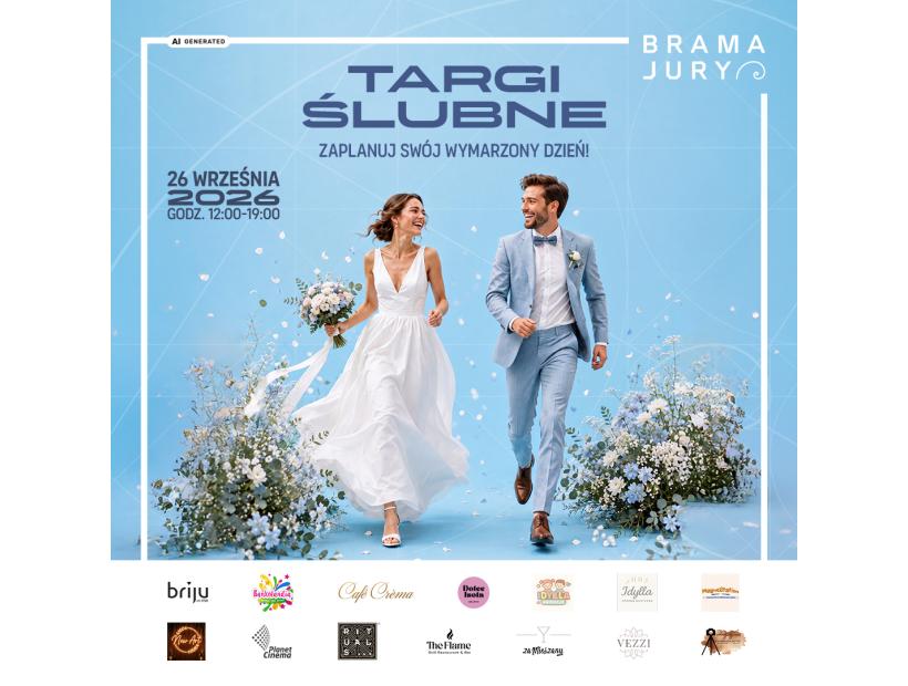kafelek_www_20261010.jpg