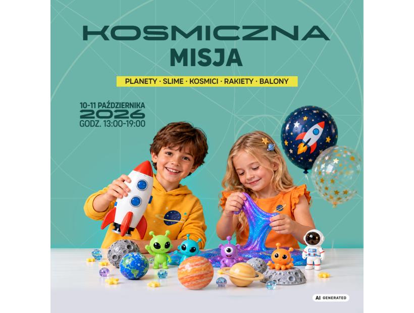 kafelek_www_202610105.jpg