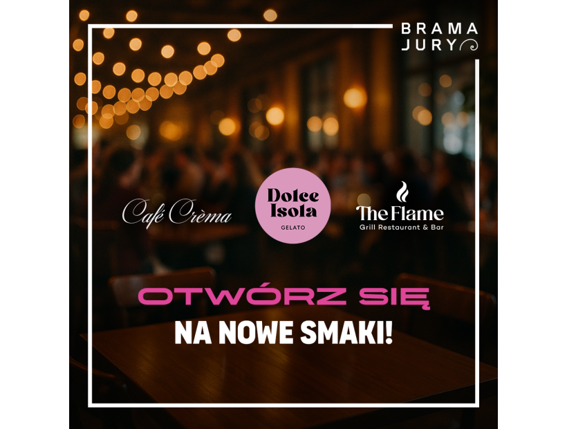 otworz-sie-na-nowe.png
