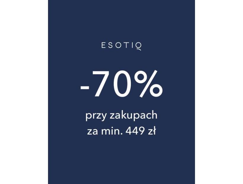 -70__1.jpg