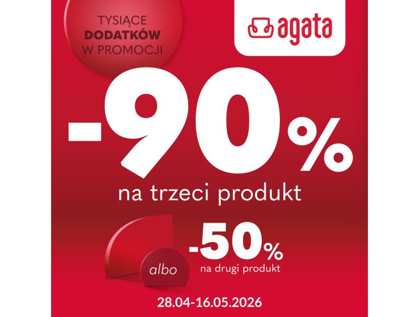1080x1080_butik.jpg