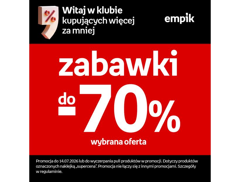 1080x1080px_zabawki.jpg