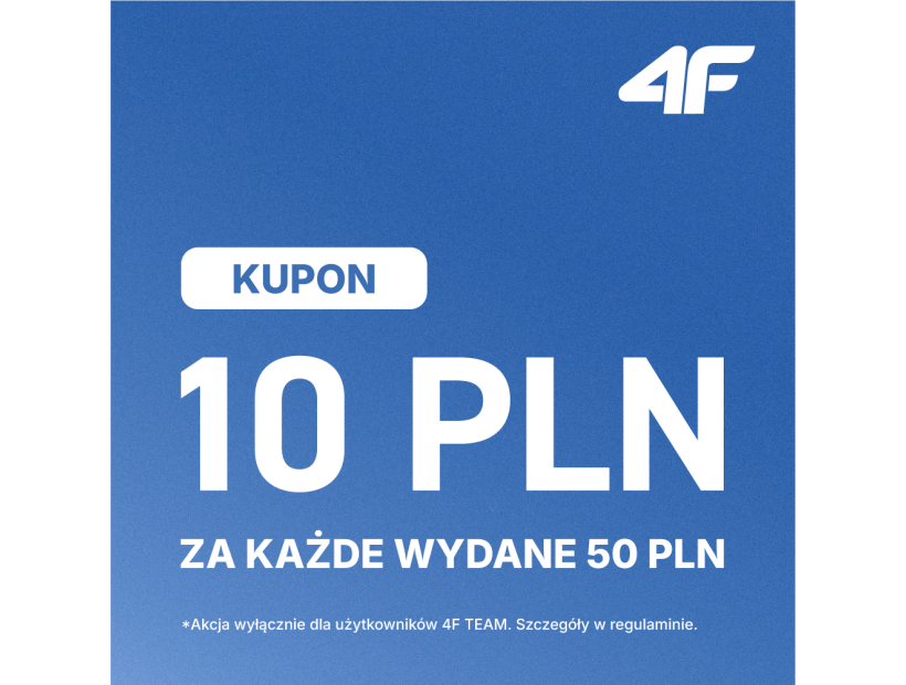 4F_CASHBACK_SOME_CH_1000x1000_3.png