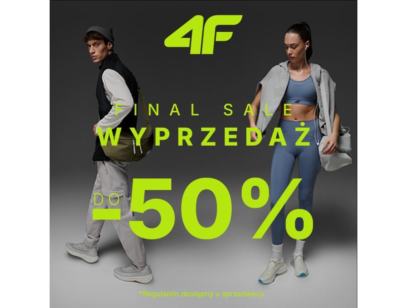 4F_FINAL_SALE_1080x1080px_3.jpg