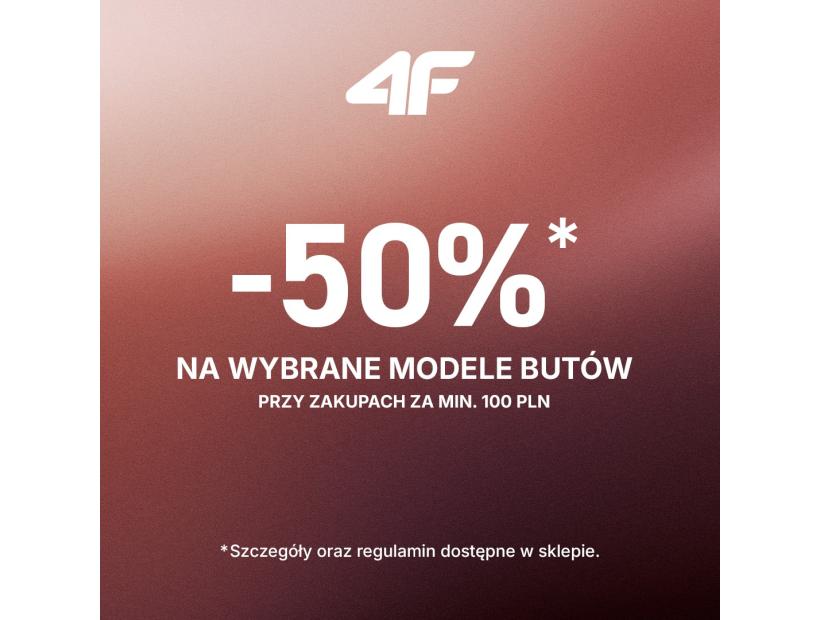 4F_PROMOCJA_BUTY_1080x1080_3.jpg