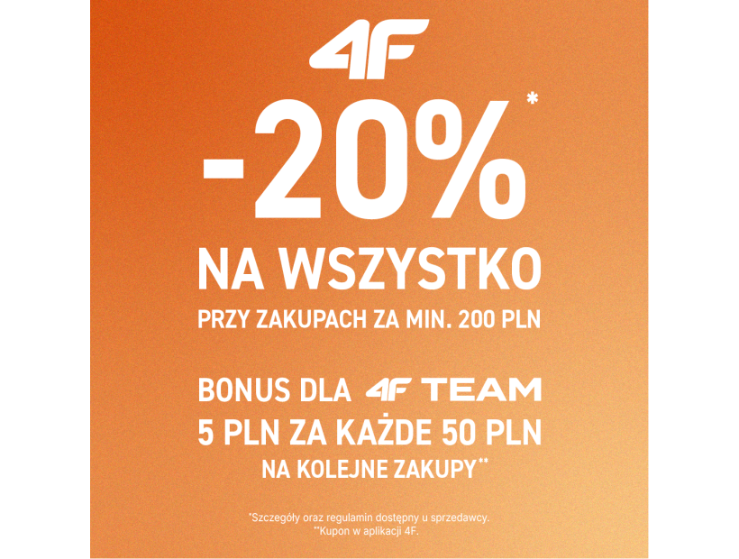 4F_promo20_bonus_4Fteam_1080x1080px_3.png