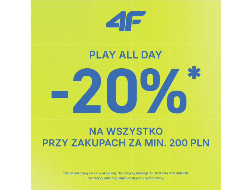 4F_promocja_dzien_dziecka_1000x1000px_3.png