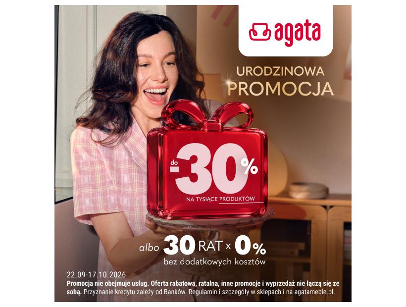600x600.jpg