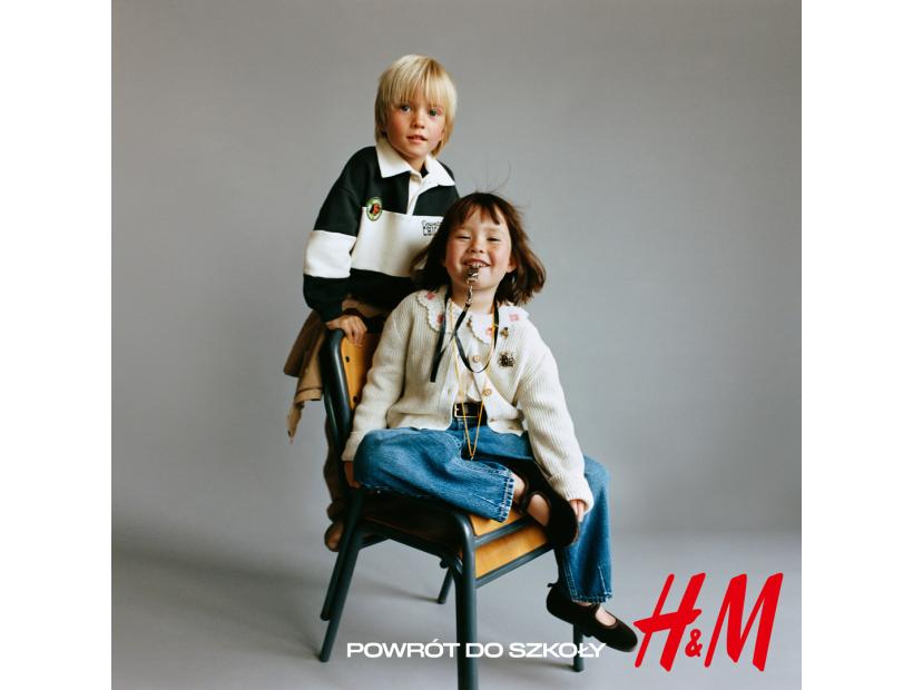 7647297_2746806_KKMI263C01M_BTS_Display-Static_Shopping_mall_1080x1080_PL_pl_01_3.jpg