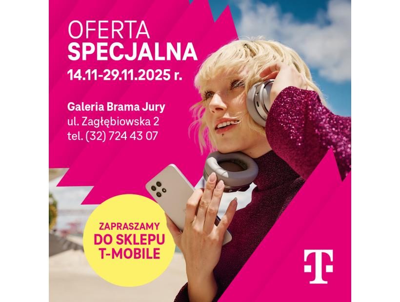 BE363-002547-00-Trade-Oferta-specjalna-1200x1200px_v2_1.jpg