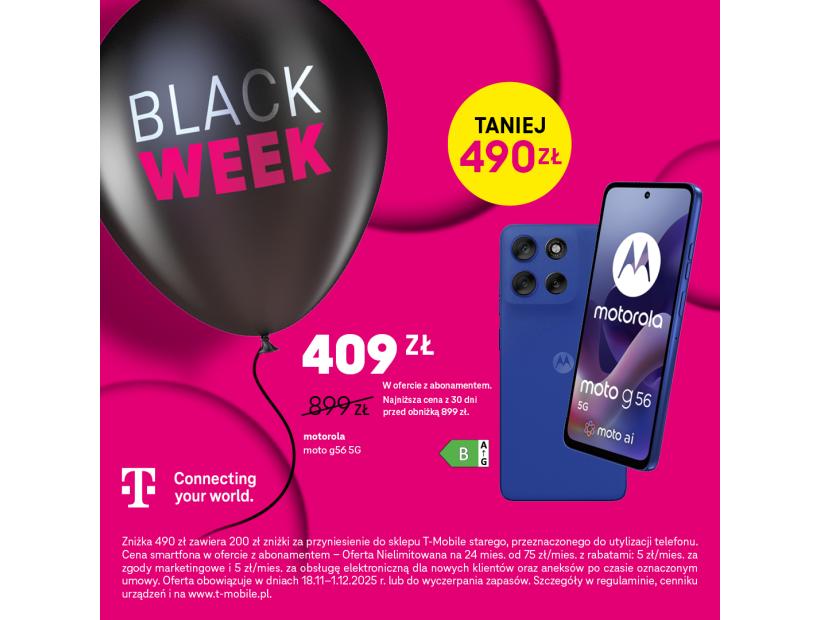 BE363-002733-00_TRADE_Black_Week_banery_motorola_1080x1080_v1_1.jpg