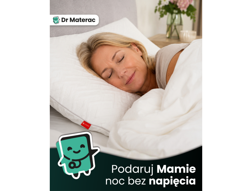 Dr_Materac_Dzien_Mamy.png