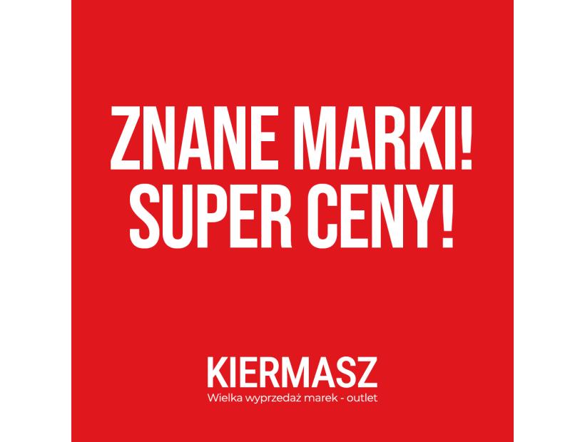 Kiermasz_Zawiercie_SM_1080_x_1080.jpg