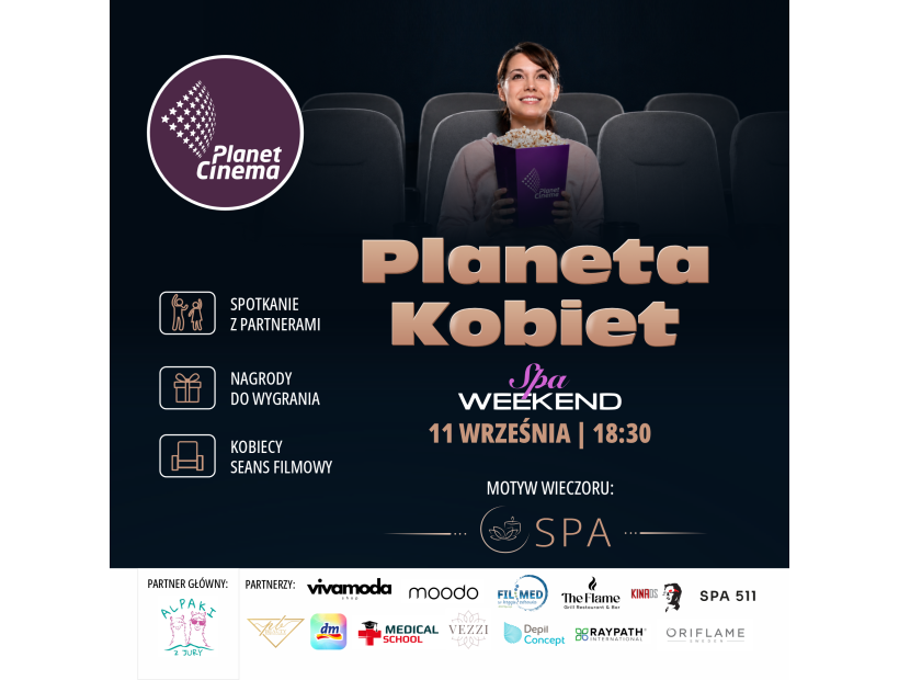 Planeta_Kobiet_11092026_post.png