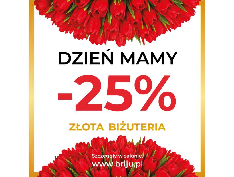 SM_GALERIE_DZIEN_MAMY_-25_1080x1080_3.jpg
