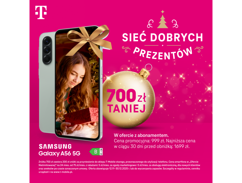 TM_Xmas_Hardsale_Samsung_A56_google_1080x1080_1.png
