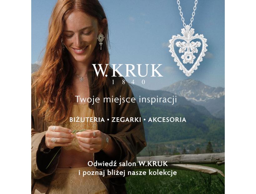 WK_www_NewFolk_1000x1000_20260916.jpg
